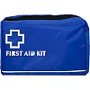 Аптечка первой помощи спортивная First Aid Kit NE-LG-MED1