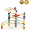 Конструктор-лабиринт Hape Quadrilla Ускорение 136 эл. (E6007)