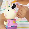 Игровой набор Peppa Figurines - Одень Ребекку