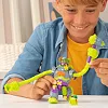 Набор SUPERTHINGS S–Супербот Трешер (робот, казум-кид, фигурка) (Хло5109)