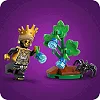 Конструктор LEGO Fortnite Klombo 1084 деталі (77077)