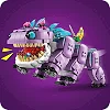 Конструктор LEGO Fortnite Klombo 1084 деталі (77077)