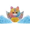 М’яка іграшка-антистрес FLUFFIE STUFFIEZ серії "Small Plush" - ПЕГАС