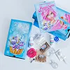 Набор для творчества Magic SPA XXL 10100613 натуральные компоненты
