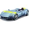 1:18 FERRARI R & P - Ferrari Monza SP1