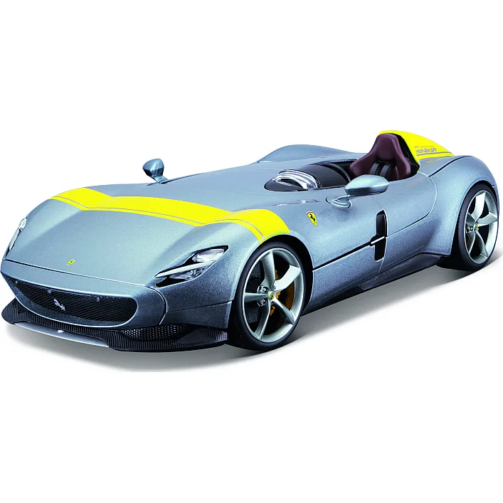 1:18 FERRARI R & P - Ferrari Monza SP1
