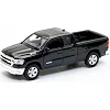 Автомодель - RAM 1500 2019 (білий, чорний)