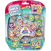 Набір фігурок MOJI POPS S2 – СЯЮЧИЙ СЮРПРИЗ (8 фігурок) PMP2B816IN00 MAGIC BOX MOJI POPS (Дів8432)