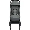 Детская коляска прогулочная LINK ME 1129 Moss Striped