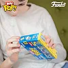 Набор фигурок Bitty Pop! серии Дисней (4 фигурки асс.)