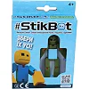 Фігурка для анімаційної творчості STIKBOT (мілітарі)