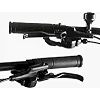 Велосипед Спортивний Corso MADMAX 29" MX-29062