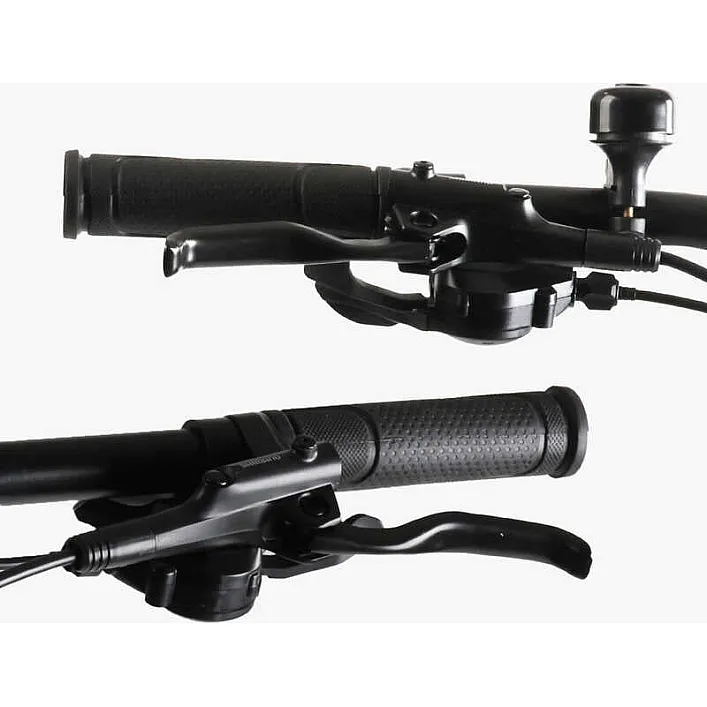 Велосипед Спортивний Corso MADMAX 29" MX-29062