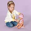 Лялька BABY BORN - ПРЕКРАСНЕ МАЛЯТКО (36 cm, з аксесуарами)