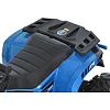 Детский электромобиль Квадроцикл M 6060EL-4(24V) до 35 кг