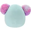 М'яка іграшка SQUISHMALLOWS – ДРУЗІ КОАЛИ (2 шт, 19 cm)