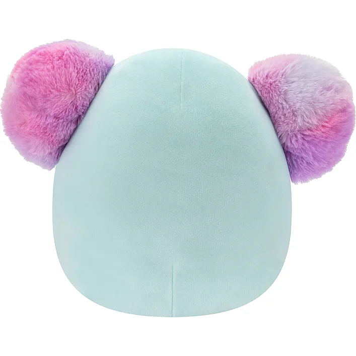 М'яка іграшка SQUISHMALLOWS – ДРУЗІ КОАЛИ (2 шт, 19 cm)