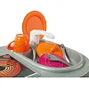 Дитяча іграшкова кухня COOK'N PLAY Molto (81517)
