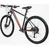Велосипед Спортивный Corso "Nero" NR-29604