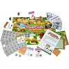 Настольная игра "Коммерсанты. Junior"