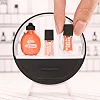 Игровой набор Miniverse (Миниверс) серии Мейкап - Создай косметику