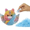 М’яка іграшка-антистрес FLUFFIE STUFFIEZ серії "Small Plush" - ПЕГАС