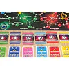 Настольная игра "Тоннель в галактику" ARTOS (Нас0970)