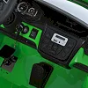 Детский электромобиль Машина M 6151AL-5(24V) до 60 кг