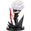 Фигурка Total Anime Магическая битва W1 Годже KAZ0078-W1 (Риз8723)