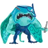 Игровая фигурка серии Черепашки-Ниндзя - Рэй Филлет