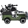 Военный набор в шарик TL761 р.34*31см (Хло0761)