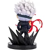 Фигурка Total Anime Магическая битва W1 Годже KAZ0078-W1 (Риз8723)