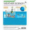 Набор для исследований 4M Метеорология (00-03402)