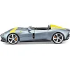 1:18 FERRARI R & P - Ferrari Monza SP1