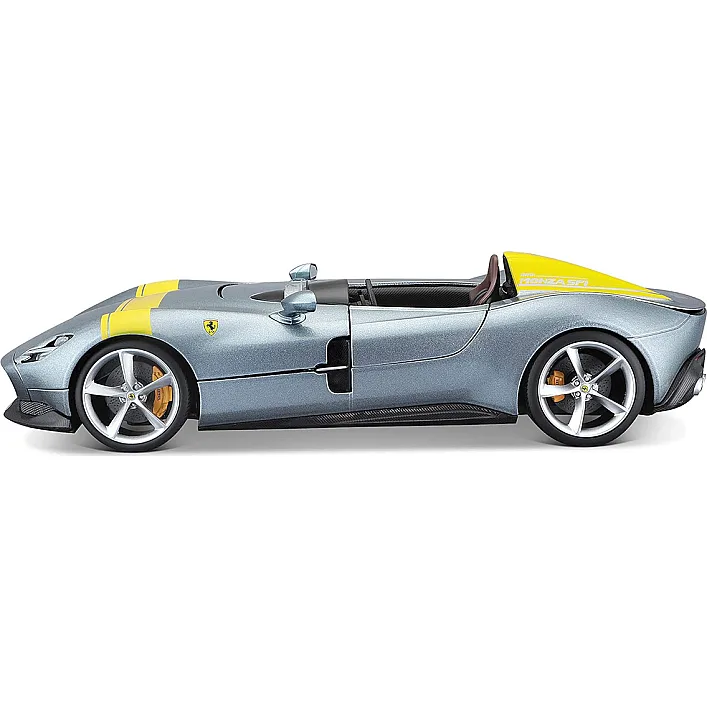 1:18 FERRARI R & P - Ferrari Monza SP1