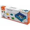 Развивающая игра Viga Toys Рыбалка (56305)