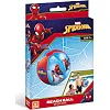 Пляжний м'яч Spiderman, Mondo, 500мм