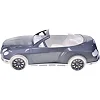 Кабриолет для куклы KW-17-011 KinderWay (Укр1701)