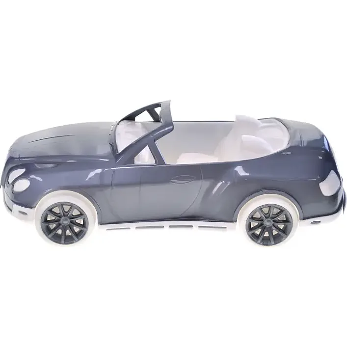 Кабриолет для куклы KW-17-011 KinderWay (Укр1701)
