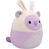 М'яка іграшка SQUISHMALLOWS - БАБАК ДЖАВАРІ (13 cm)