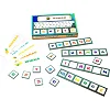Деревянная "Азбука Компьютер", составление слов Puz-73913 г. 23*15*3 см PuzzleOk (Дер9739)