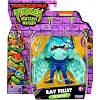 Игровая фигурка серии Черепашки-Ниндзя - Рэй Филлет
