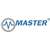 Скейтборд MASTER Extreme Board - Eagle