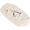 Конверт в коляску ME 1132 Footmuff Teddy Bear 80 х 37 см, застежки-молнии