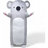 Мягкая игрушка Обнимашка Коала 70 см