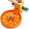 Детали для конструктора-лабиринта Hape Quadrilla 2 эл. (E6030)