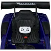 Детский электромобиль Машина M 5105EBLR-4 до 25 кг