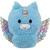 М’яка іграшка-антистрес FLUFFIE STUFFIEZ серії "Small Plush" - ПЕГАС