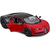 Автомодель – BUGATTI CHIRON SPORT (1:32)