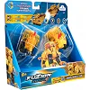 Игровой набор танков-трансформеров FUZION MAX - ДЖАД-БАЛ-ДЖА 54007 (Хло5407)